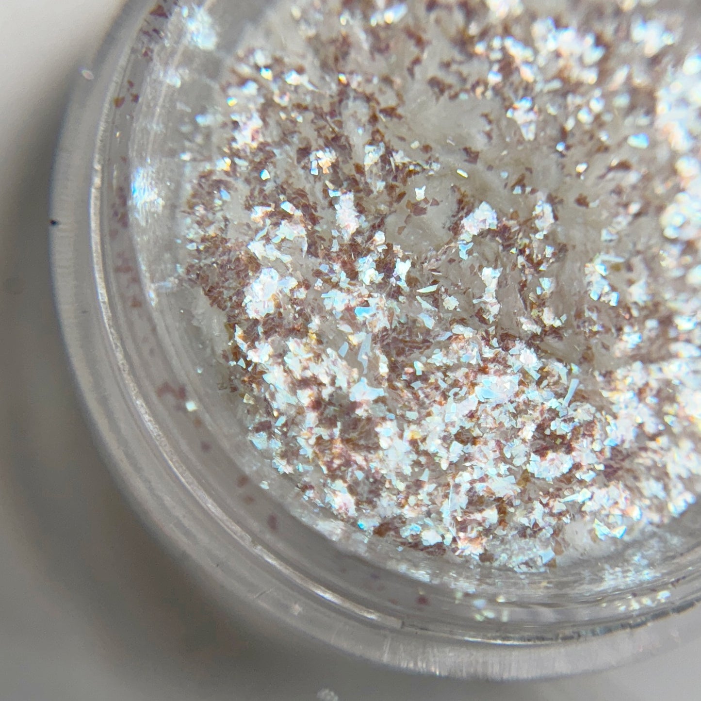 Opal Crush Flakes