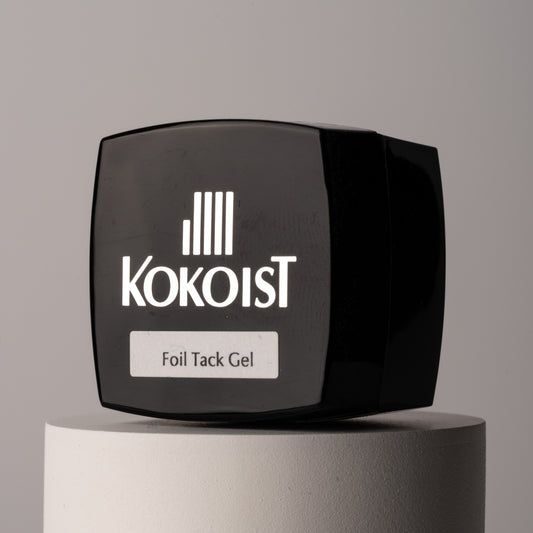 Foil Tack Gel (Kokoist)