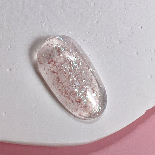 Opal Crush Flakes