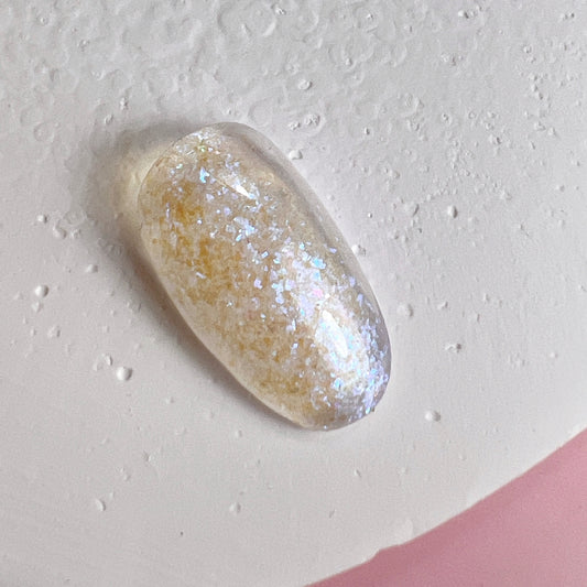 Moonstone Crush Flakes